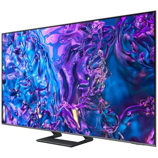 (DEMO) SAMSUNG 65" QLED UHD