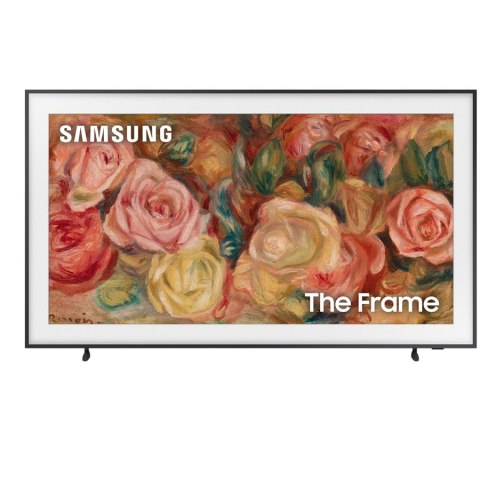 (DEMO) SAMSUNG 65" QLED