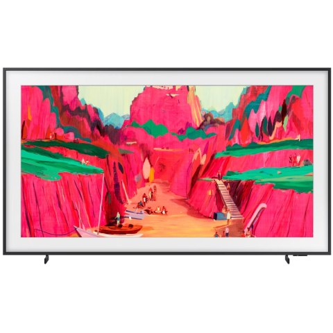(DEMO) SAMSUNG 65" QLED