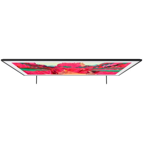 (DEMO) SAMSUNG 65" QLED