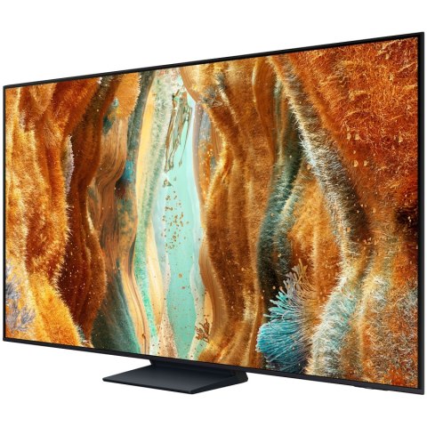 (DEMO) SAMSUNG 75" NEO QLED UHD