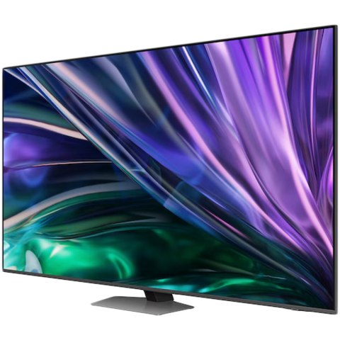 (DEMO) SAMSUNG 75" NEO QLED UHD
