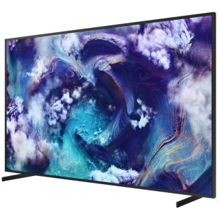 (DEMO) SAMSUNG 75" NEO QLED UHD