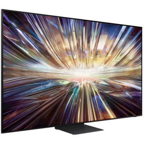 (DEMO) SAMSUNG 75" NEO QLED UHD
