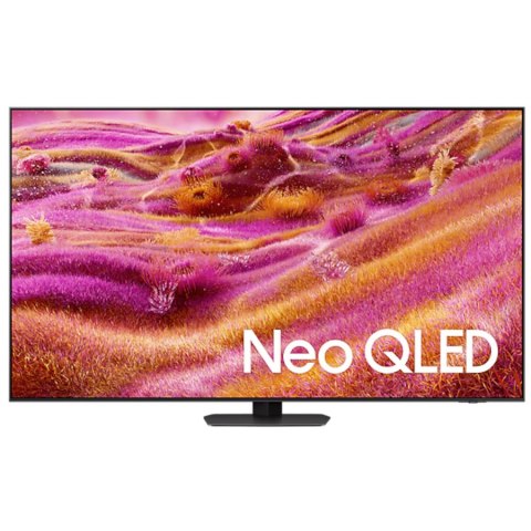 (DEMO) SAMSUNG 75" NEO QLED UHD