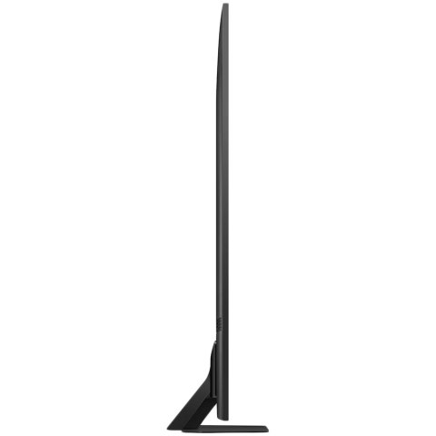 (DEMO) SAMSUNG 75" NEO QLED UHD