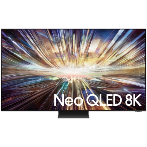 (DEMO) SAMSUNG 85" NEO QLED UHD