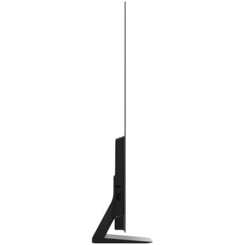 (DEMO) SAMSUNG Telewizor OLED 55"