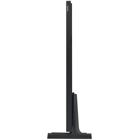 DIR11 SAMSUNG 43" QE43LS03FAUXXH QLED TV