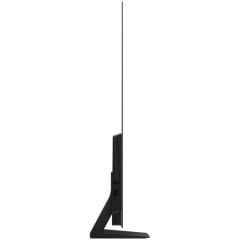 DIR11 SAMSUNG 65" OLED