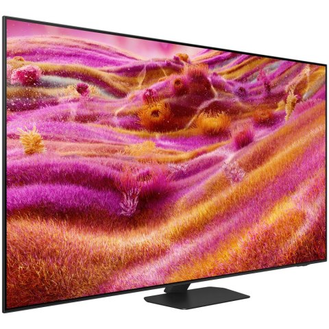 DIR11 SAMSUNG 85" NEO QLED UHD