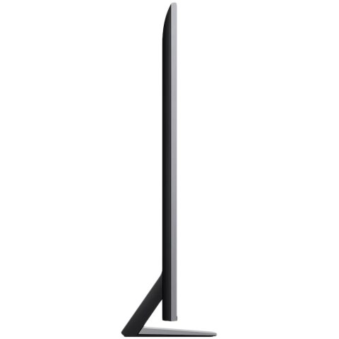 DIR11 SAMSUNG 85" NEO QLED UHD