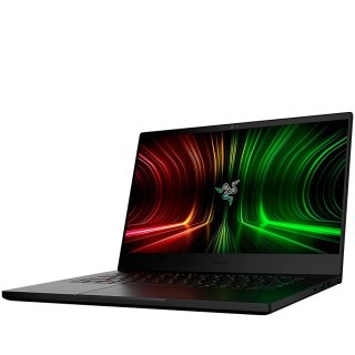 RAZER Blade 14, QHD+ 240Hz, R9-8945HS, 32GB DDR5, RTX 4070, 1TB SSD