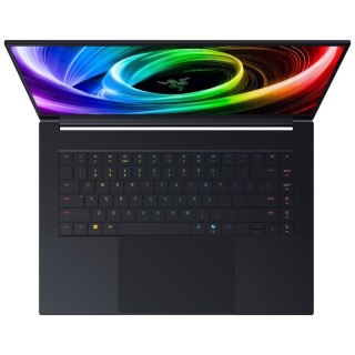RAZER Blade 16 (QHD+ 240Hz OLED/Ryzen AI 9 365/32GB/RTX 5070/1TB)