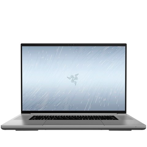 RAZER Blade 18, QHD+ 240Hz, i9-13950HX, 32GB DDR5, RTX 4090, 2TB
