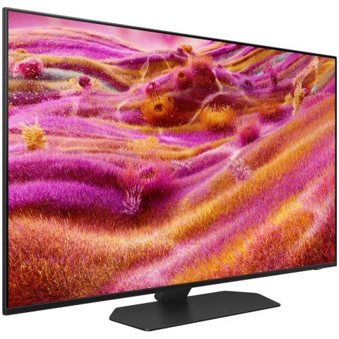SAMSUNG Telewizor Neo QLED 50" 4K QN92F Vision AI Smart TV (2025)