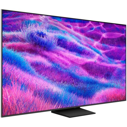SAMSUNG Telewizor Neo QLED 55" QN80F 4K Vision AI Smart TV (2025)