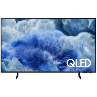 SAMSUNG Telewizor Neo QLED 65" Q8F 4K Vision AI Smart TV (2025)