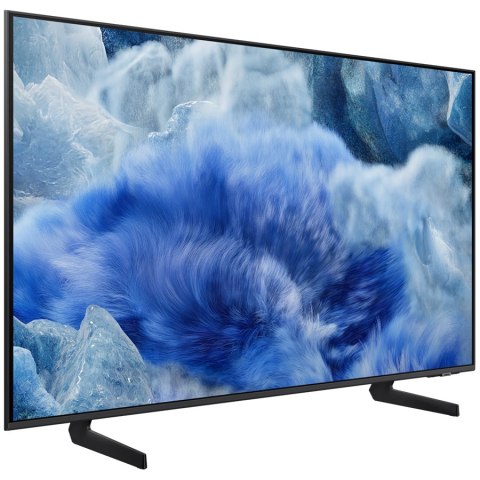 SAMSUNG Telewizor Neo QLED 65" Q8F 4K Vision AI Smart TV (2025)