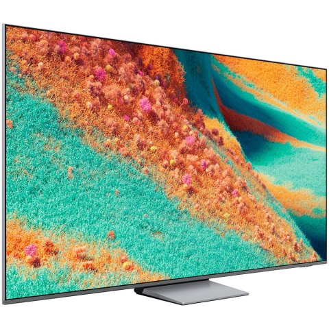 SAMSUNG Telewizor Neo QLED 65'' QN77F 4K Vision AI Smart TV (2025)