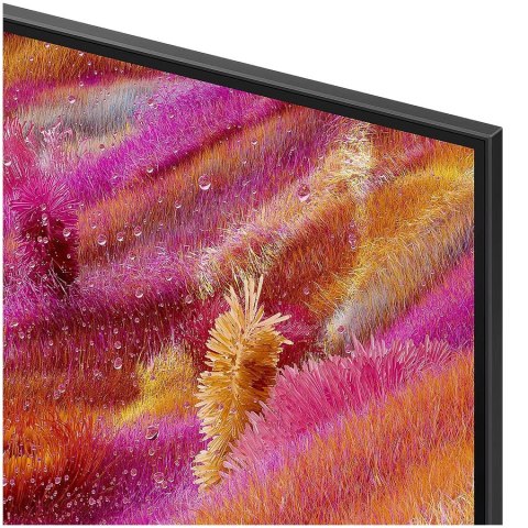 SAMSUNG Telewizor Neo QLED 65" QN92F 4K Vision AI Smart TV (2025)
