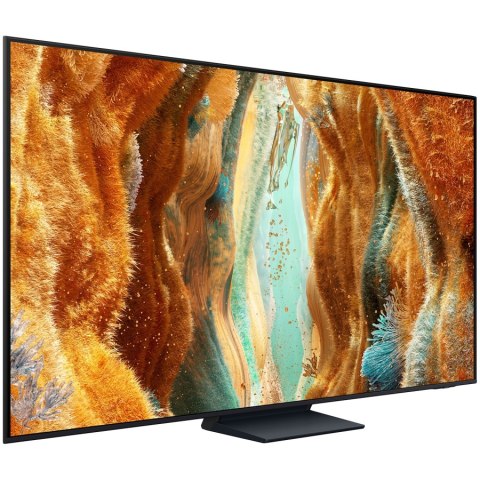 SAMSUNG Telewizor Neo QLED 75" QN77F 4K Vision AI Smart TV (2025)