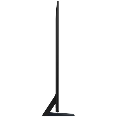SAMSUNG Telewizor Neo QLED 85" QN77F 4K Vision AI Smart TV (2025)