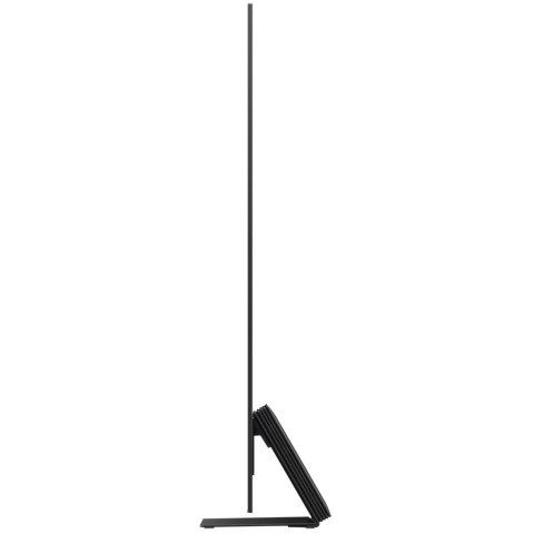SAMSUNG Telewizor OLED 83'' S95F 4K Vision AI Smart TV (2025)