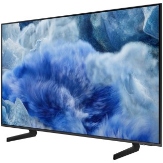 SAMSUNG Telewizor QLED 43" Q8F 4K Vision AI Smart TV (2025)