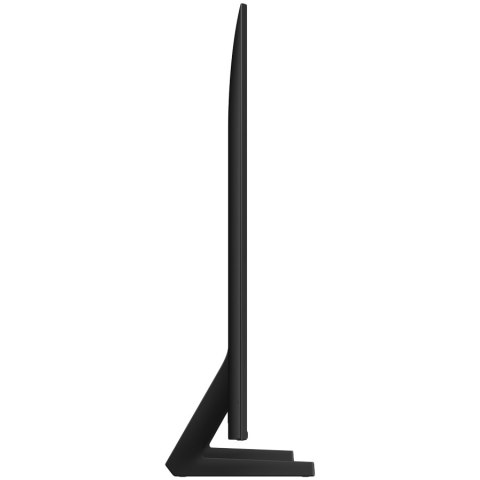 SAMSUNG Telewizor QLED 43" Q8F 4K Vision AI Smart TV (2025)