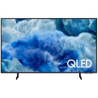 SAMSUNG Telewizor QLED 50" Q8F 4K Vision AI Smart TV (2025)