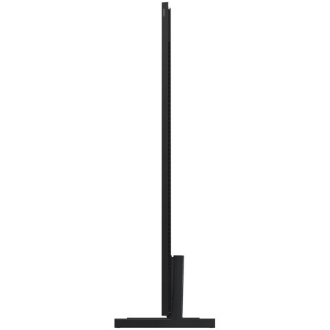 SAMSUNG Telewizor QLED 75" The Frame Pro 4K Vision AI Smart TV (2025)
