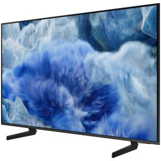 SAMSUNG Telewizor QLED 85" Q8F 4K Vision AI Smart TV (2025)