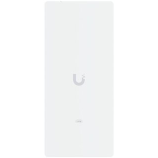 120W Power TransPort Adapter