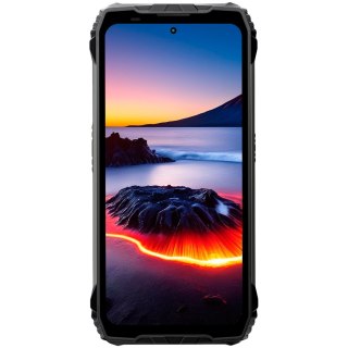 Blackview XPLORE 2 Projector Rugged phone 5G 6.73-inch AMOLED 3200x1440 120Hz+projector 100-inch 100lm 16+1TB MTK Dimensity 8300