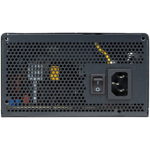 COUGAR Zasilacz VTE 600, 80 Plus Bronze, 600W, PCIe 4.0