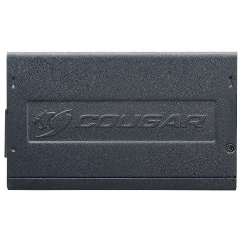 COUGAR Zasilacz VTE 600, 80 Plus Bronze, 600W, PCIe 4.0