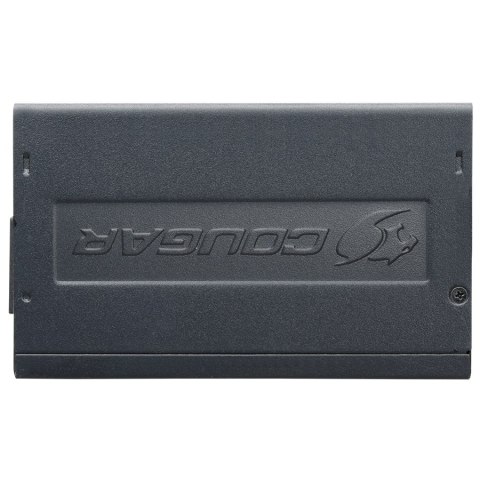 COUGAR Zasilacz VTE 600, 80 Plus Bronze, 600W, PCIe 4.0