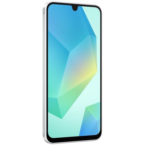 (DEMO) SAMSUNG Galaxy A16 4/128GB Grey