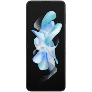 SAMSUNG Galaxy Flip 4 5G 128GB Graphite