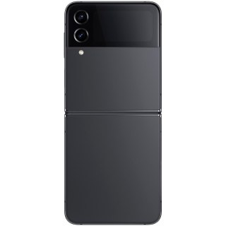 SAMSUNG Galaxy Flip 4 5G 128GB Graphite