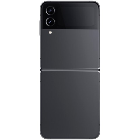 SAMSUNG Galaxy Flip 4 5G 256GB Graphite