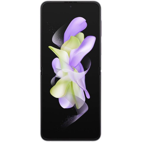 SAMSUNG Galaxy Flip 4 8GB/512GB Purple