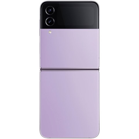 SAMSUNG Galaxy Flip 4 8GB/512GB Purple