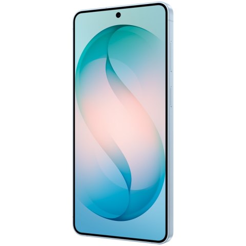 SAMSUNG Galaxy S26+ 256GB Sky Blue
