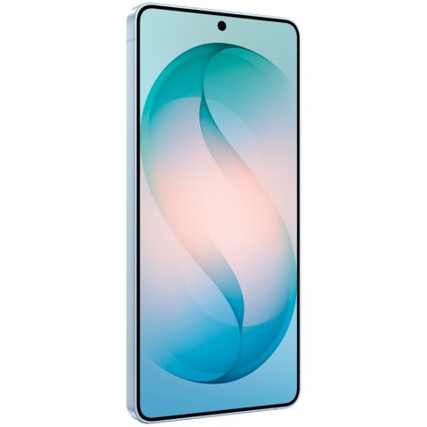 SAMSUNG Galaxy S26 Ultra 1TB Sky Blue