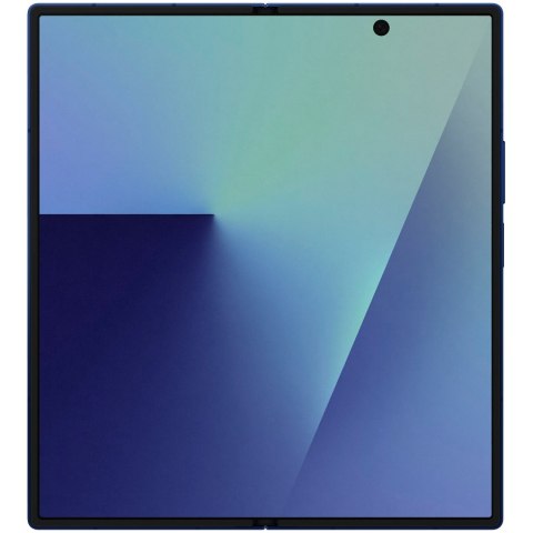 SAMSUNG Galaxy Z Fold 7 16GB/1TB 5G Blue Shadow