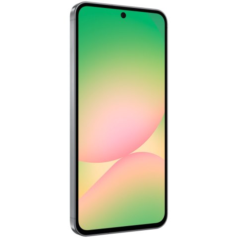(DEMO) SAMSUNG Galaxy A56 5G GRAPHITE 8/128GB