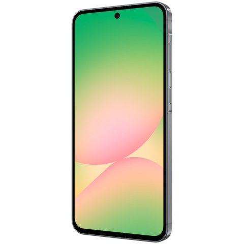 (DEMO) SAMSUNG Galaxy A56 5G GRAPHITE 8/128GB
