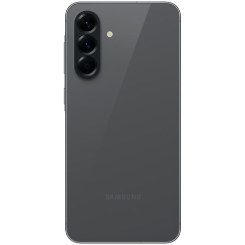 (DEMO) SAMSUNG Galaxy A56 5G GRAPHITE 8/128GB